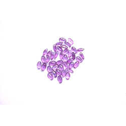 Manufacturers Exporters and Wholesale Suppliers of Purple Oval Amethyst Jaipur Rajasthan