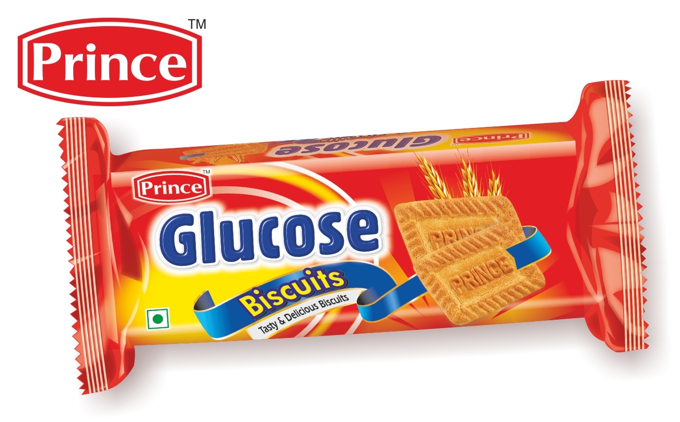 Manufacturers Exporters and Wholesale Suppliers of Glucose Biscuits Malerkotla Punjab