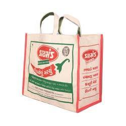 Manufacturers Exporters and Wholesale Suppliers of Cycle Bag Kheda Gujarat