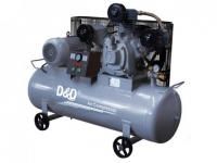 Manufacturers Exporters and Wholesale Suppliers of Belt driven Air Compressor Ho Chi Minh City Tay Ninh