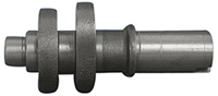 Manufacturers Exporters and Wholesale Suppliers of Camshafts kolhanpur Maharashtra