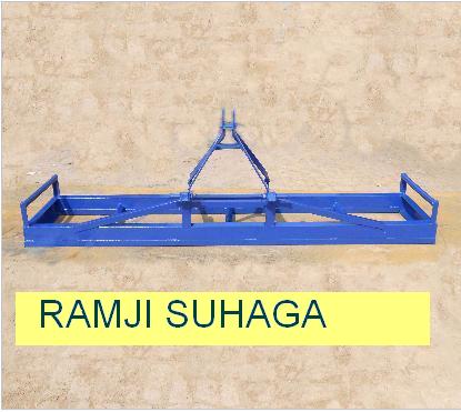 Manufacturers Exporters and Wholesale Suppliers of Suhaga chaswal Punjab