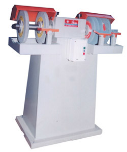 Manufacturers Exporters and Wholesale Suppliers of Grinding Machine Amritsar Punjab