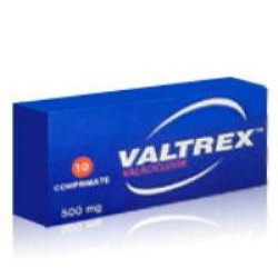 Manufacturers Exporters and Wholesale Suppliers of Valtrex Mumbai Maharashtra