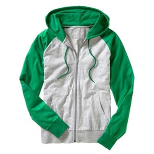 Manufacturers Exporters and Wholesale Suppliers of Hoodies Odisha Orissa