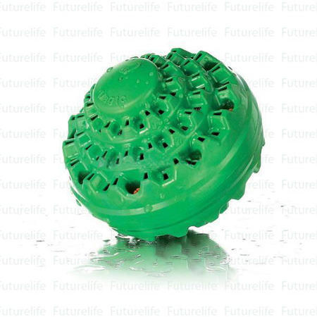 Manufacturers Exporters and Wholesale Suppliers of Washing Ball Delhi Delhi