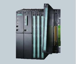 Manufacturers Exporters and Wholesale Suppliers of S7 400 PLC Controller Ambattur Tamil Nadu