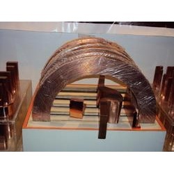 Manufacturers Exporters and Wholesale Suppliers of Silver Bearing Copper Gandhinagar Gujarat