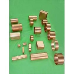 Manufacturers Exporters and Wholesale Suppliers of Copper Fittings Gandhinagar Gujarat
