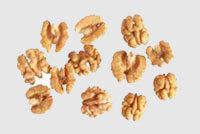 Manufacturers Exporters and Wholesale Suppliers of Walnuts Faridabad Haryana