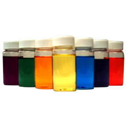 Manufacturers Exporters and Wholesale Suppliers of Dyes Navi Mumbai Maharashtra