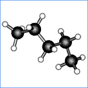 Manufacturers Exporters and Wholesale Suppliers of Heptane Chemical Hyderabad Andhra Pradesh