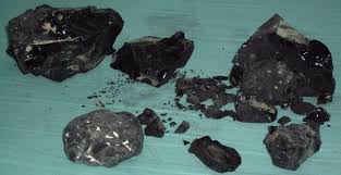 Manufacturers Exporters and Wholesale Suppliers of Bitumen Dammam Eastern Province