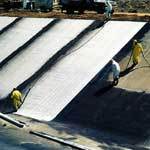 Manufacturers Exporters and Wholesale Suppliers of Geotextile Jaipur Rajasthan