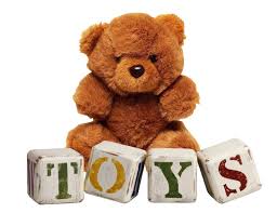Manufacturers Exporters and Wholesale Suppliers of toys Mumbai Maharashtra