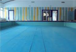 Manufacturers Exporters and Wholesale Suppliers of PPH Swimming Pools Nashik Maharashtra