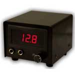 Manufacturers Exporters and Wholesale Suppliers of Tattoo Power Supply Machine  02 Faridabad Haryana