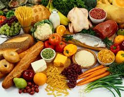 Manufacturers Exporters and Wholesale Suppliers of Food ACT Australia