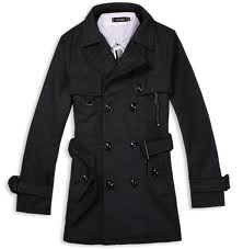 Manufacturers Exporters and Wholesale Suppliers of Jacket Kullu 