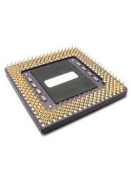 Manufacturers Exporters and Wholesale Suppliers of Microprocessors Mumbai Maharashtra