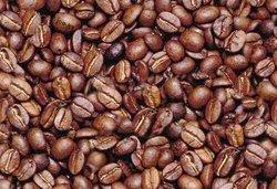 Manufacturers Exporters and Wholesale Suppliers of Coffee Beans Pathanamthitta Kerala