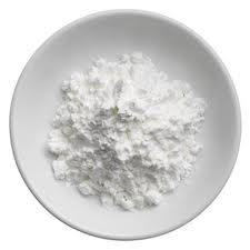 Manufacturers Exporters and Wholesale Suppliers of White Corn Starch Ahmedabad Gujarat