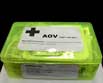Manufacturers Exporters and Wholesale Suppliers of First Aid Small MUMBAI Maharashtra