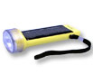 Manufacturers Exporters and Wholesale Suppliers of Solar Torch Small MUMBAI Maharashtra