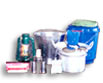 Manufacturers Exporters and Wholesale Suppliers of Family Relief Kit MUMBAI Maharashtra
