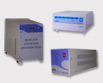 Manufacturers Exporters and Wholesale Suppliers of Solar Inverter Small MUMBAI Maharashtra