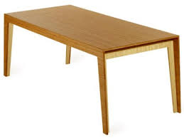 Manufacturers Exporters and Wholesale Suppliers of Table New Delhi Delhi