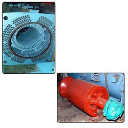 Manufacturers Exporters and Wholesale Suppliers of Electrical Motor Rewinder Tuticorin Tamil Nadu