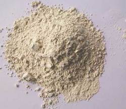 Manufacturers Exporters and Wholesale Suppliers of Attapulgite Rajasthan Rajasthan