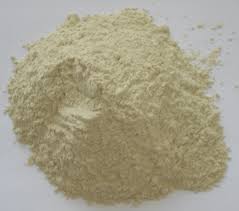 Manufacturers Exporters and Wholesale Suppliers of Bentonite Rajasthan Rajasthan