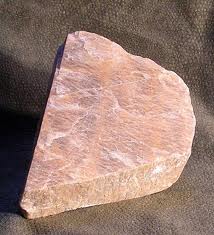 Manufacturers Exporters and Wholesale Suppliers of Feldspar Rajasthan Rajasthan