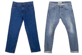 Manufacturers Exporters and Wholesale Suppliers of Jeans New Delhi Delhi
