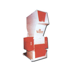Manufacturers Exporters and Wholesale Suppliers of Scrap Grinder Machine Ghaziabad Uttar Pradesh