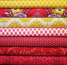 Manufacturers Exporters and Wholesale Suppliers of Fabrics Gurgaon Haryana