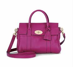 Manufacturers Exporters and Wholesale Suppliers of bags Gurgaon Haryana