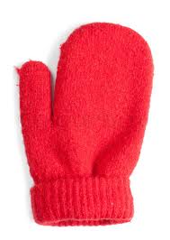 Manufacturers Exporters and Wholesale Suppliers of Mitten Jaipur Rajasthan