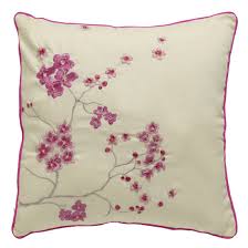 Manufacturers Exporters and Wholesale Suppliers of Cushion Panipat Haryana