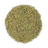 Manufacturers Exporters and Wholesale Suppliers of Bajra Patiala Punjab