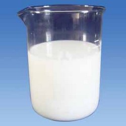 Manufacturers Exporters and Wholesale Suppliers of Silicone Defoamer For Antiforms hyderabad Andhra Pradesh