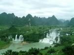 Manufacturers Exporters and Wholesale Suppliers of Green Hill Tour Dhaka 