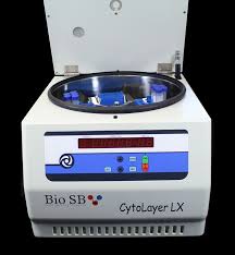 Manufacturers Exporters and Wholesale Suppliers of Centrifuge Delhi Delhi