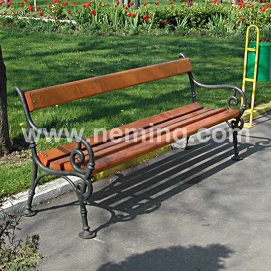 Manufacturers Exporters and Wholesale Suppliers of Cast iron bench legs Shijiazhuang Hebei