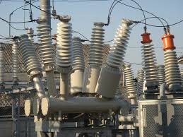 Manufacturers Exporters and Wholesale Suppliers of Electrical Australia Australia