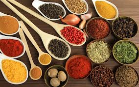 Manufacturers Exporters and Wholesale Suppliers of Spices Kolkata West Bengal