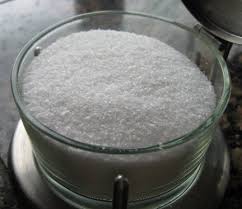 Manufacturers Exporters and Wholesale Suppliers of Salt Cameroon Cameroon