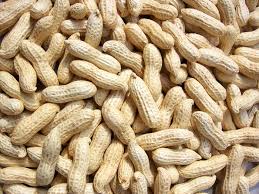 Manufacturers Exporters and Wholesale Suppliers of Groundnuts Cameroon Cameroon
